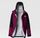 Womens Dryzzle ALL Weather Jacket Futurelight