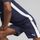 Teamliga Multisport Shorts