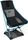 Ground Sheet for Chair Two (& Chair Zero Highback)