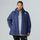 Womens Plus Quest Jacket
