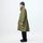 Räven Parka W