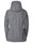 Women's Caserina 3in1 Jacket