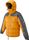 Expedition 8000 Jacket