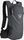 Escaper Bike 12L