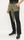 Rendalen W Pant