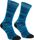 Socks Seek