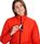 Whitehorn IN Jacket Women
