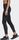 HOW WE DO Tights