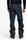 Padje Softshell Pants M