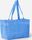 Sand Free Jumbo 52L Tote
