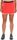 Comet Skirt Women