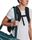 Triumph Sport Backpack