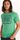 Ascender Tee Short Sleeve