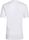 Condivo 22 Jersey
