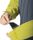 Tigard 3L Stretch Jacket M