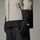 Mens Montana Ski Glove