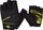 SMU 20-bike 211 Glove