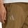 Xperior Utilitas CLIMA365 Zip-off Pants Men