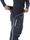 LD Trilogy GTX Pro Pant