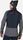 Softshell Jacket
