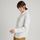 Sun-scout UPF Wmns Long Sleeve Shirt