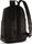 BMW MMS Backpack