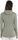 Women Merino 260 Quantum IV Long Sleeve Zip Hoodie