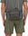 Nine Trails Waist Pack 8L
