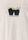 Hockley W Printed Tee
