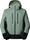 Mens Snowsquall Jacket