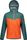 Jacket M's Explorair DRX 3L