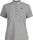 PlazzölsM. Polo Shirt