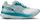 Shoe Speed Carbon RC