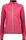 Woman Jacket