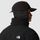 Cragmont Fleece Trapper