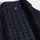 Womens Thermoball ECO Triclimate Jacket