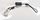 Touring Leash Marker Alpinist