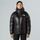 Womens Summit Pumori Down Parka