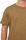 Midweight Slub Jersey Tee