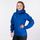 Super Lett Lady Jacket