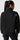 Womens Crop High Pile Fleece