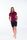 Eika Merino 150 Tee WMN