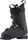 Allspeed Elite 120