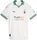 BMG Home Jersey Replica W