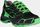 Zaniah Trail Shoe WP