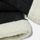 Womens Leather Glove With Sherpa