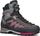 Marmolada Trek HD Wmn