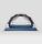 Mineral King 2 Tent