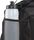 Puma Buzz Small Sports Bag