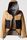 Mens Sidecut GTX Jacket